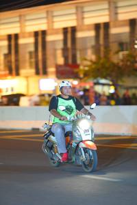 BIB: 
                            <button type="button" onclick="openModal(23439744)" class="btn btn-primary btn-sm float-right btn-popup" data-toggle="modal" data-target=".modal-high-quality">
                        <i class="fas fa-shopping-cart"></i> Add to Cart
                    </button>
                                            <button type="button" onclick="isThisMe(23439744, true)" class="btn btn-success btn-sm float-right btn-popup btn-isme hidden" data-toggle="tooltip" data-placement="bottom" title="นี่คือรูปของคุณใช่ไหม คลิกที่นี่เพื่อเอาเข้าอัลบั้ม">
                        <i class="fas fa-plus"></i> Add to album
                    </button>
                    <button type="button" onclick="isThisMe(23439744, false)" class="btn btn-warning btn-sm float-right btn-popup btn-isnotme hidden">
                        <i class="fas fa-ban"></i> Remove from album
                    </button>